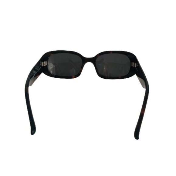 NWT - CHIMI LAB LAX Tortoise Sunglasses (51mm-20mm) - Picture 7 of 17